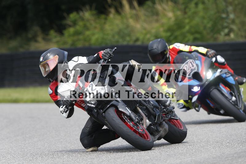 /25 10.06.2025 MaxRacing ADR/Gruppe rot/24